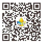 南宫娱乐·NG28(中国)官方网站