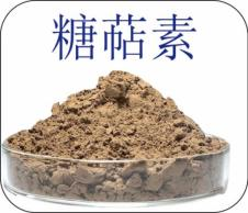 南宫娱乐·NG28(中国)官方网站