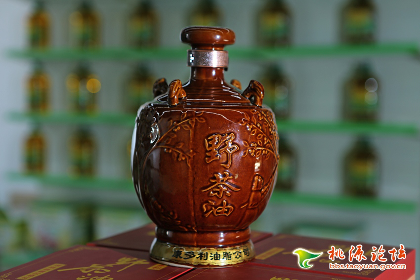 南宫娱乐NG28,油茶种植出产加工销售,植物油种植出产加工销售