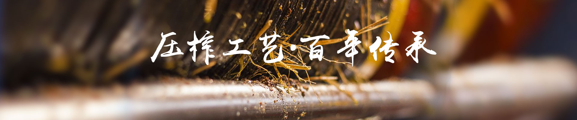 南宫娱乐NG28_油茶种植出产加工销售|植物油种植出产加工销售 南宫娱乐NG28_油茶种植出产加工销售|植物油种植出产加工销售