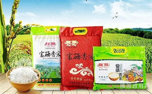 南宫娱乐NG28,油茶种植出产加工销售,植物油种植出产加工销售