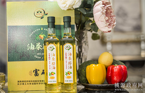 南宫娱乐NG28,油茶种植出产加工销售,植物油种植出产加工销售