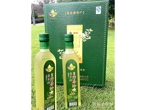 南宫娱乐NG28,油茶种植出产加工销售,植物油种植出产加工销售