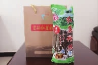 南宫娱乐NG28,油茶种植出产加工销售,植物油种植出产加工销售