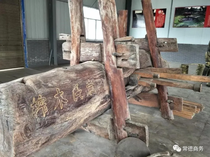南宫娱乐NG28,油茶种植出产加工销售,植物油种植出产加工销售 南宫娱乐NG28,油茶种植出产加工销售,植物油种植出产加工销售