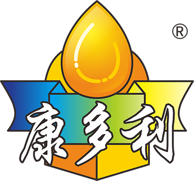 南宫娱乐·NG28(中国)官方网站