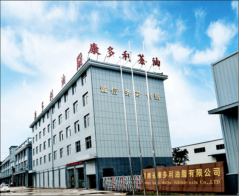 南宫娱乐·NG28(中国)官方网站