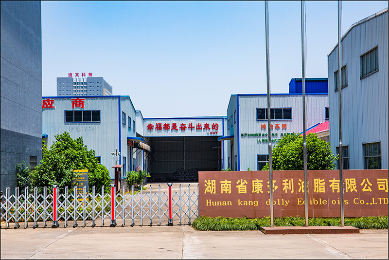 南宫娱乐·NG28(中国)官方网站