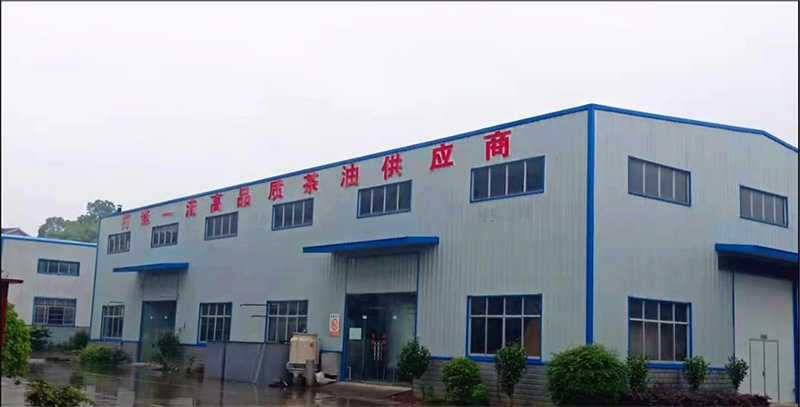 南宫娱乐·NG28(中国)官方网站