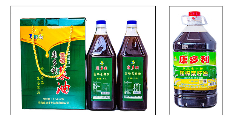 南宫娱乐·NG28(中国)官方网站