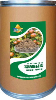 南宫娱乐NG28,油茶种植出产加工销售,植物油种植出产加工销售 南宫娱乐NG28,油茶种植出产加工销售,植物油种植出产加工销售